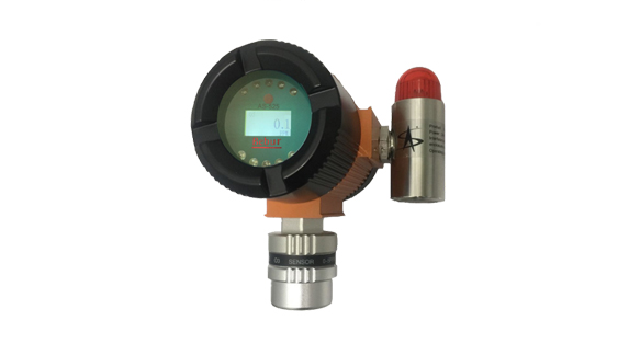 Bebur巴倍爾多年行業精研,經驗豐富